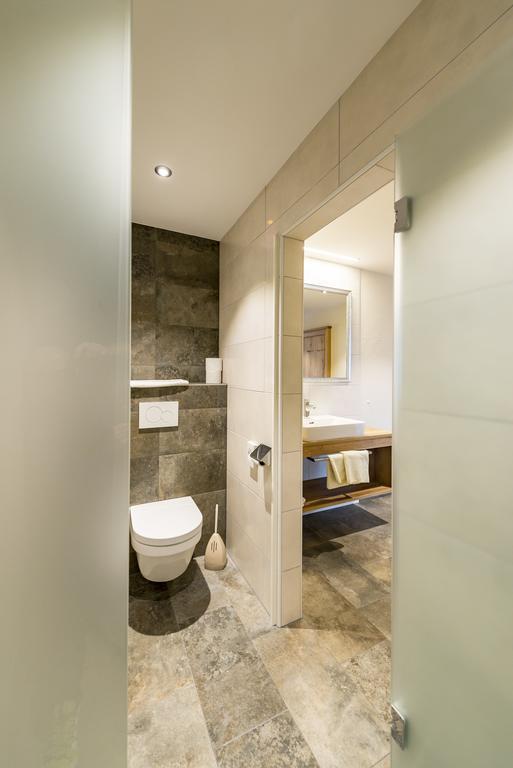 אבס Gasthaus Hotel Oberwirt מראה חיצוני תמונה